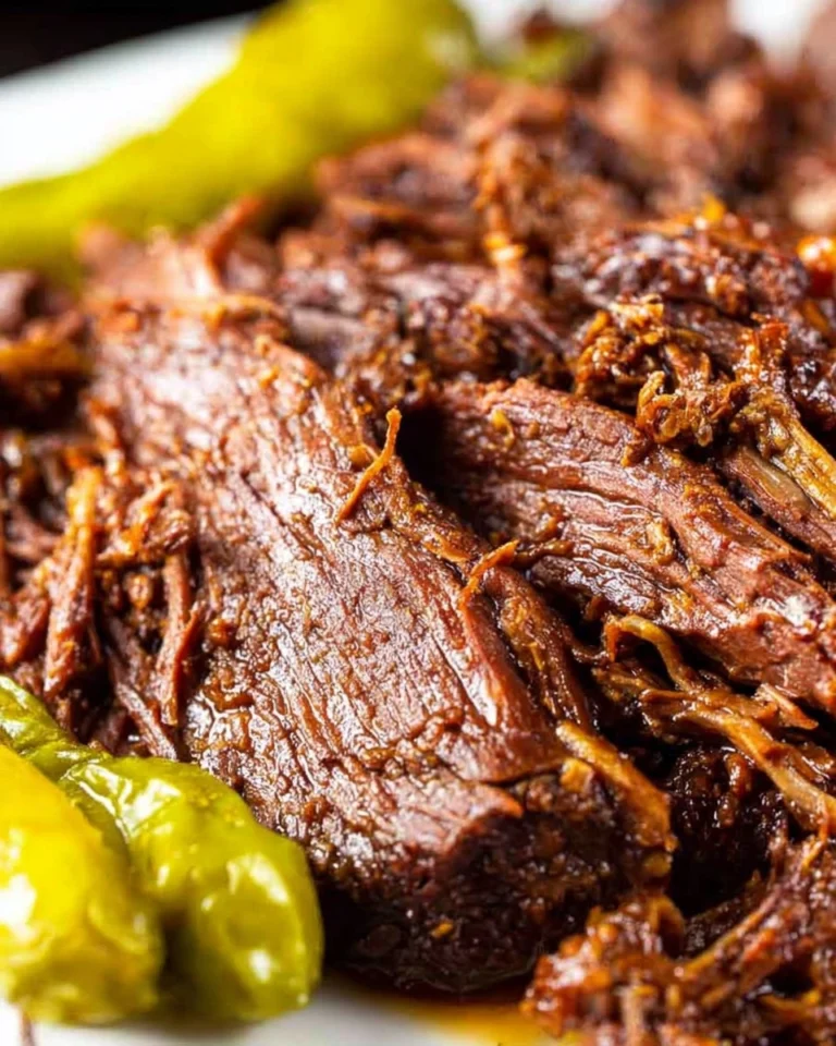 Mississippi-Pot-Roast-Dutch-Oven-Recipe