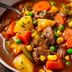 Mulligan-Stew-Recipe