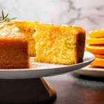 Orange-Cake-Recipe