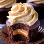 Peanut-Butter-Frosting-Recipe