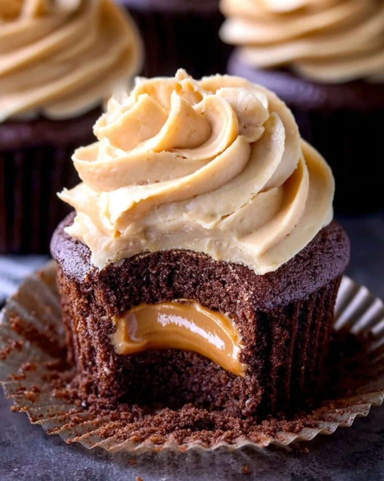 Peanut-Butter-Frosting-Recipe