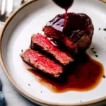 Red-Wine-Reduction-Sauce-Recipe