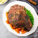 Roasted-Leg-of-Lamb-Recipe