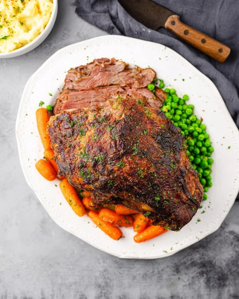 Roasted-Leg-of-Lamb-Recipe