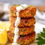 Salmon-Croquettes-Recipe