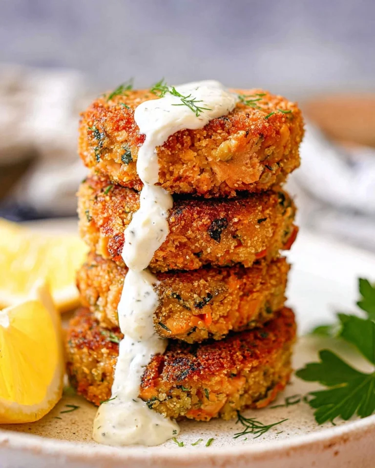 Salmon-Croquettes-Recipe