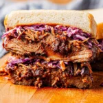 Slow-Cooker-Barbecue-Brisket-Recipe