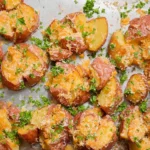 Smashed-Potatoes-Recipe