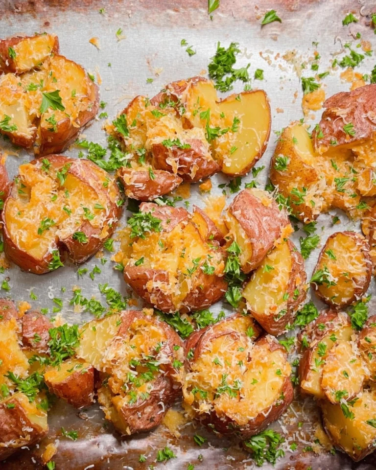 Smashed-Potatoes-Recipe