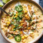 Street-Corn-White-Chicken-Chili-Recipe