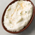 Toum-Recipe