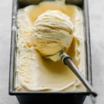 Vanilla-Ice-Cream-Recipe