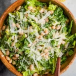 White-Bean-Lemon-Parmesan-Salad-Recipe