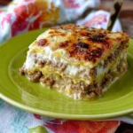 White-Bolognese-Lasagna-Recipe