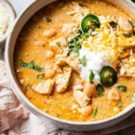White-Chicken-Chili-Recipe