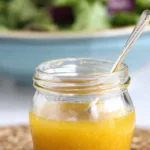 Apple-Cider-Vinaigrette-Recipe