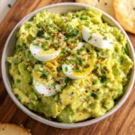 Avocado-Egg-Salad-Recipe