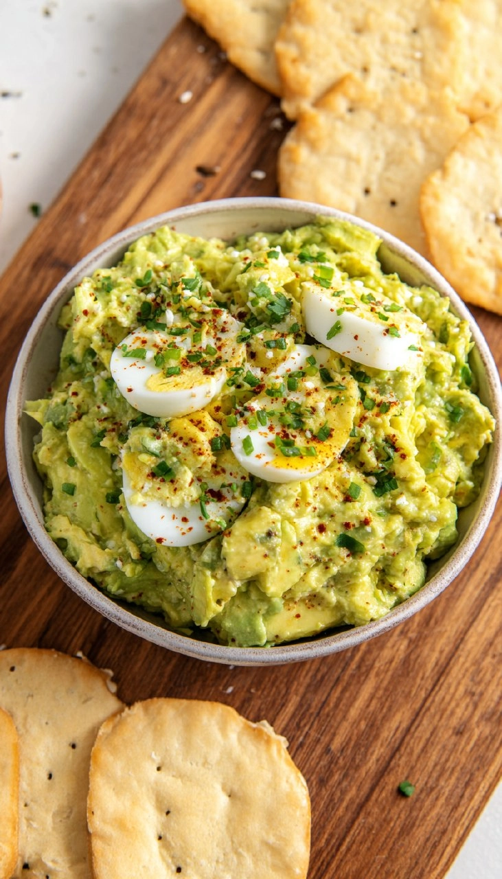 Avocado-Egg-Salad-Recipe