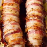 Bacon-Wrapped-Pork-Tenderloin-Recipe
