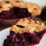 Blackberry-Pie-Recipe