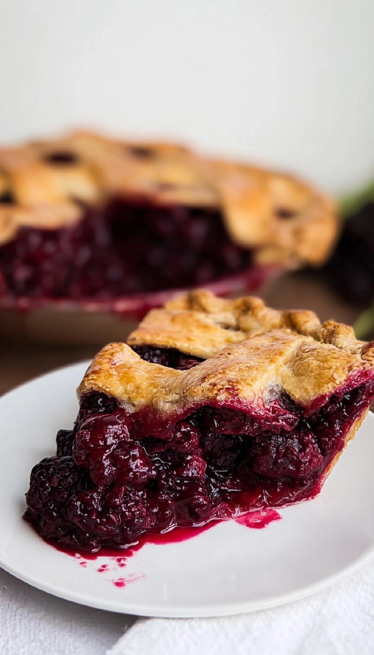 Blackberry-Pie-Recipe
