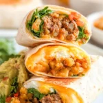 Breakfast-Burritos-with-Potatoes-Recipe