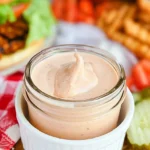 Burger-Sauce-Recipe