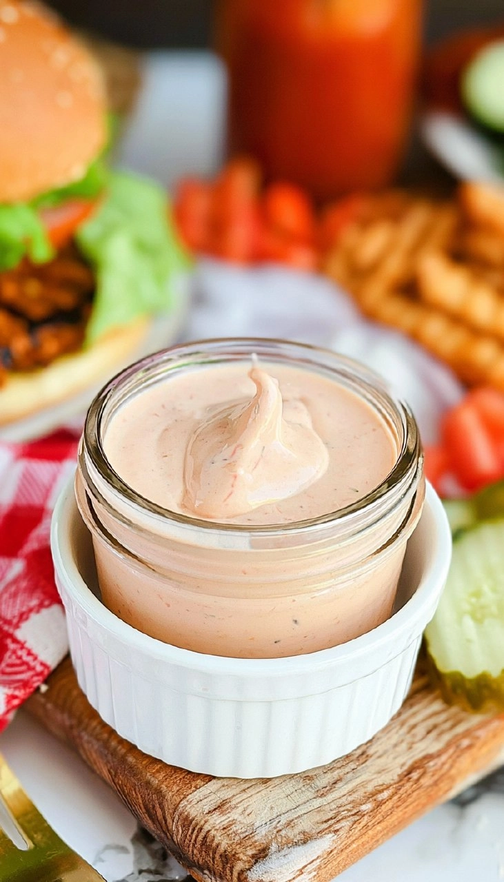 Burger-Sauce-Recipe