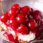 Cherry-Delight-Recipe