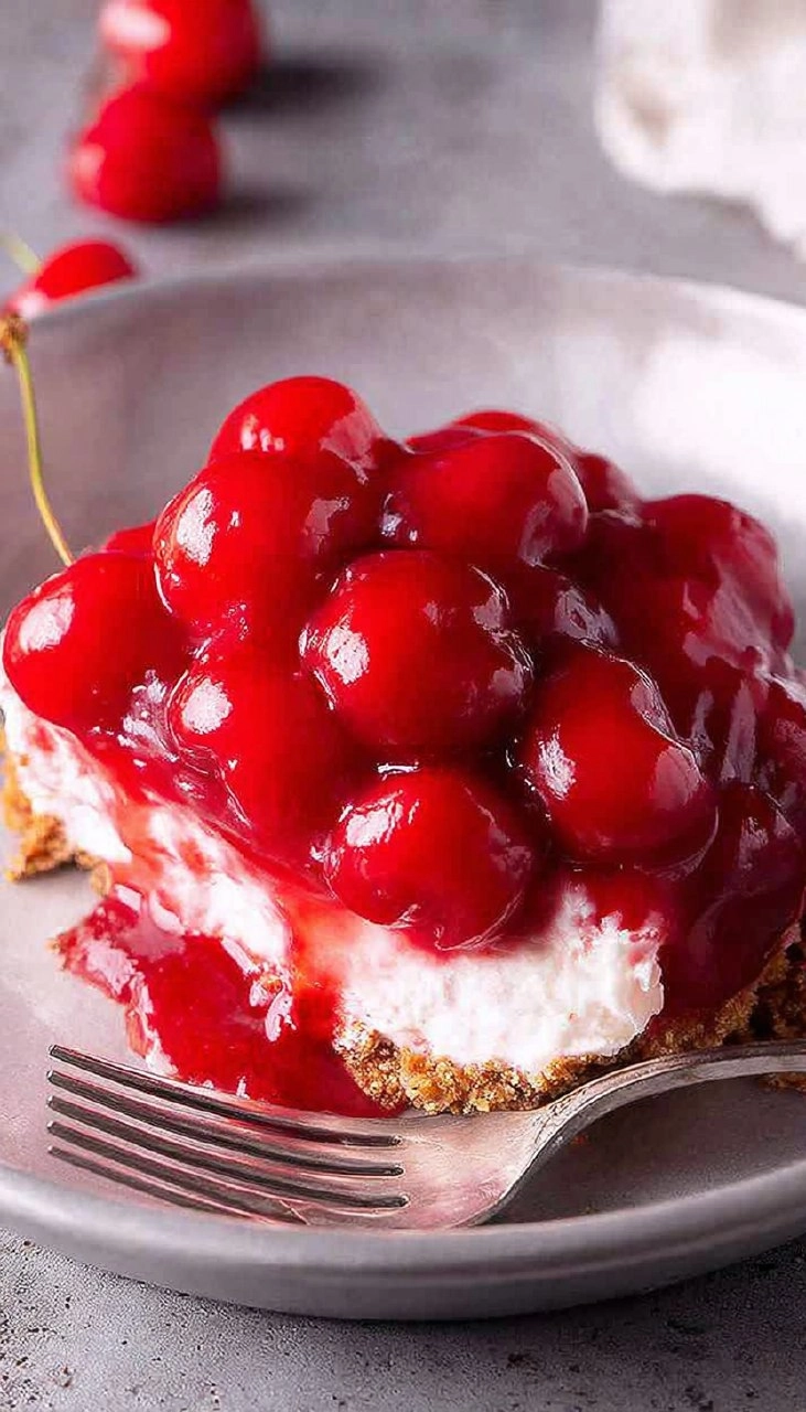 Cherry-Delight-Recipe