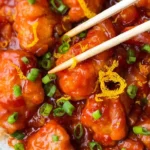 Chicken-Cacciatore-Recipe