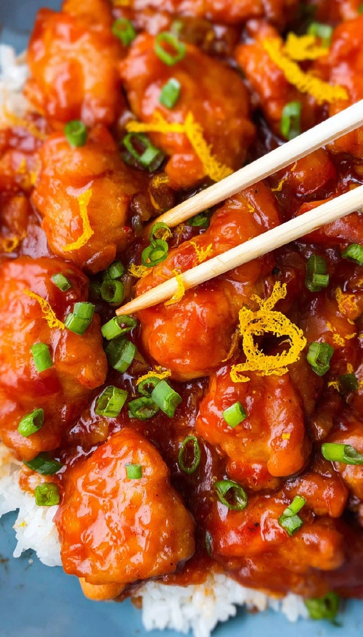 Chicken-Cacciatore-Recipe