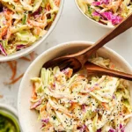 Creamy-Coleslaw-Recipe