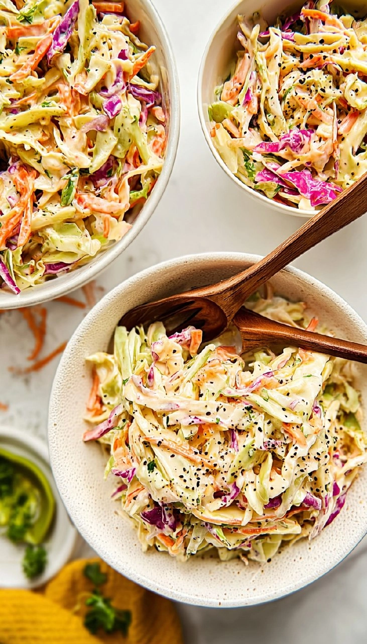 Creamy-Coleslaw-Recipe
