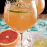 French-Blonde-Cocktail-Recipe