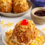 Fried-Ice-Cream