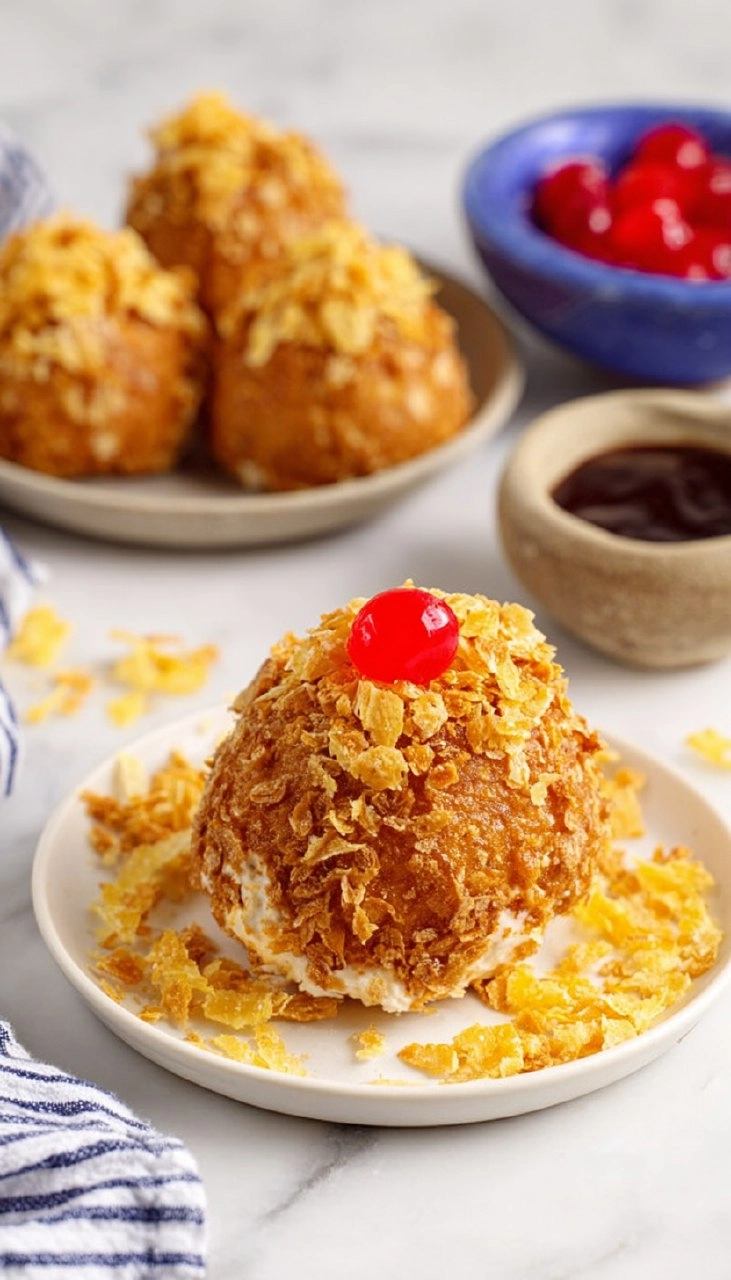 Fried-Ice-Cream