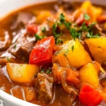 German-Goulash-Recipe