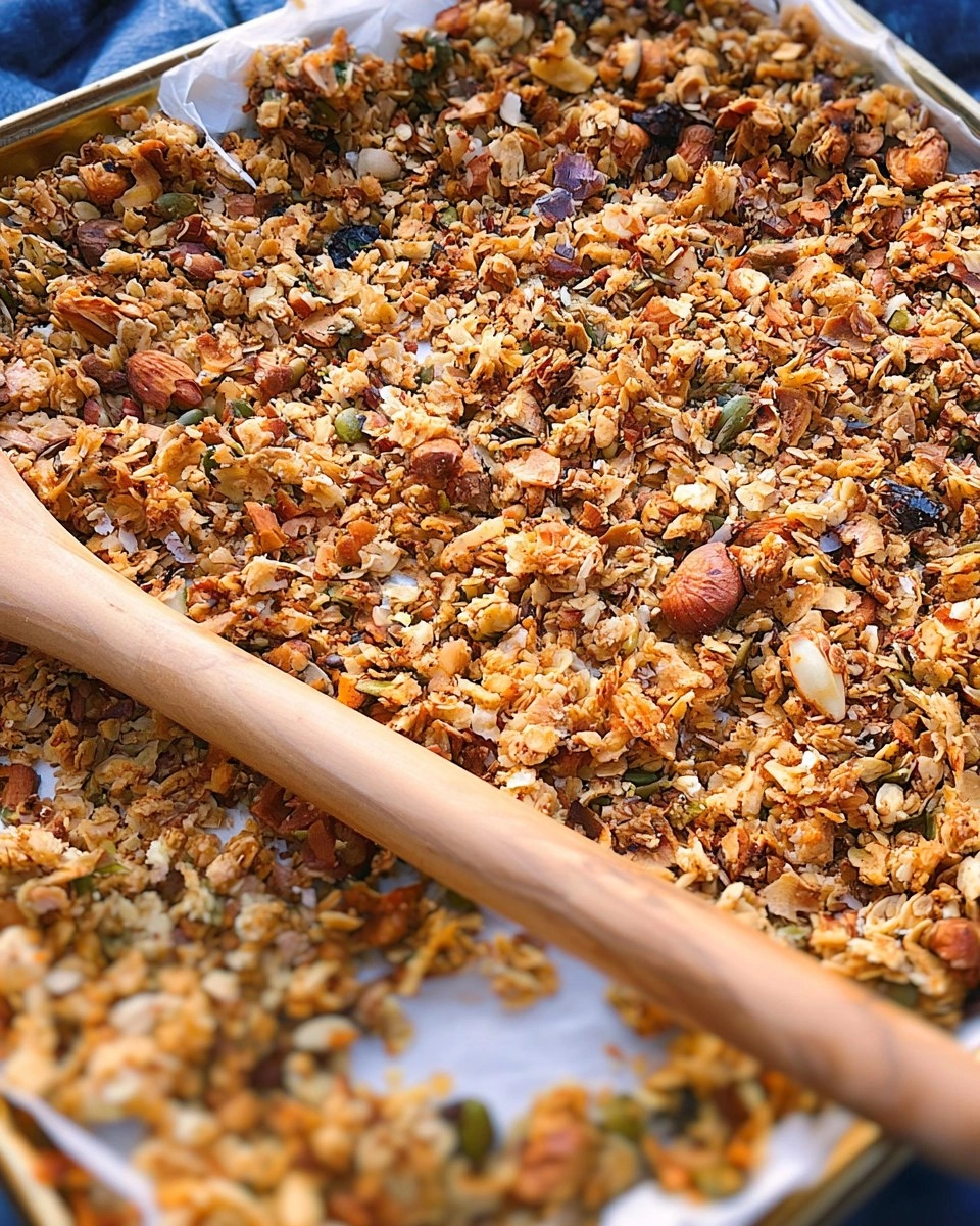 Granola