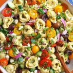 Greek-Tortellini-Salad-Recipe