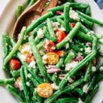 Green-Bean-Salad-Recipe