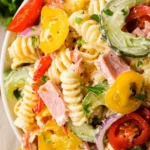 Hoagie-Sub-Pasta-Salad-Recipe