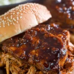 Honey-Garlic-Pork-Chops-Recipe