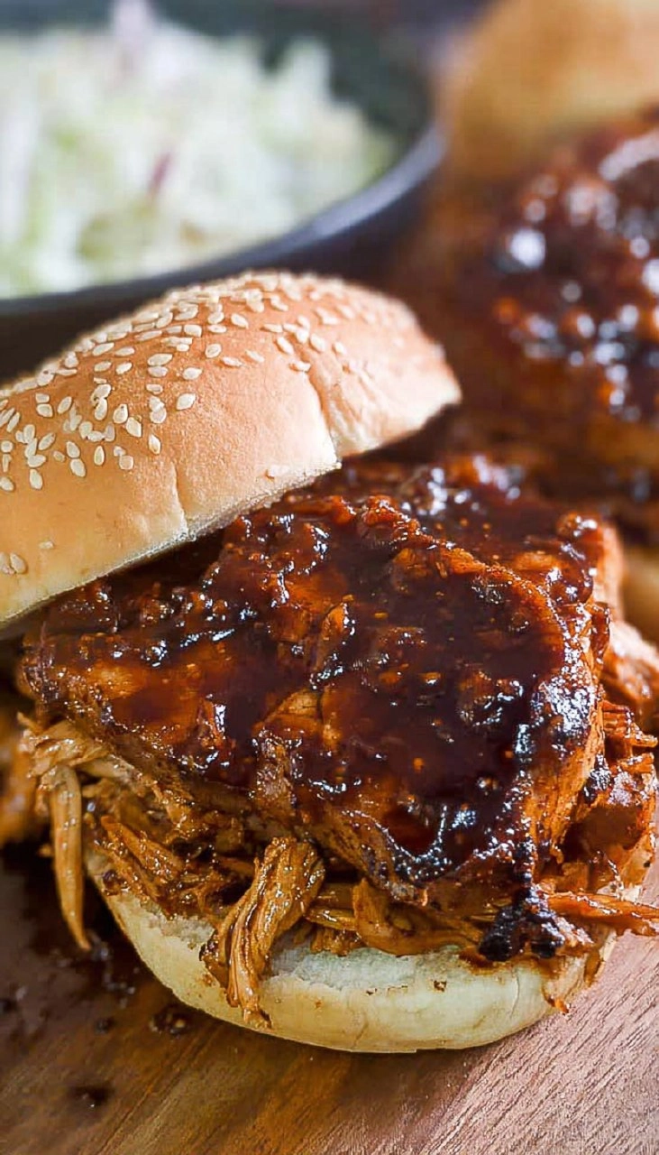 Honey-Garlic-Pork-Chops-Recipe