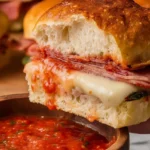 Italian-Sliders-Recipe