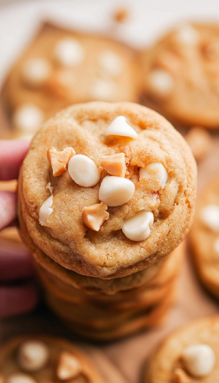 Macadamia-Nut-White-Chocolate-Cookies-Recipe