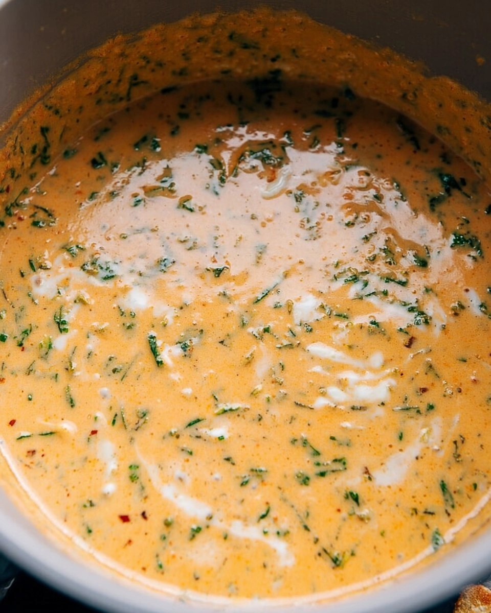 Queso