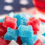 Red-White-and-Blue-Gumdrops-Recipe