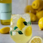 Refreshing-Limoncello-Spritz-Recipe