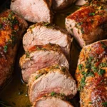 Roasted-Pork-Tenderloin-Recipe